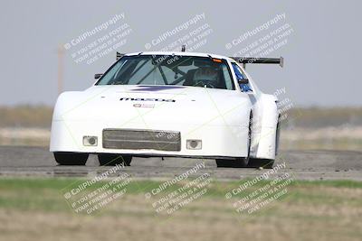 media/Oct-25-2025-CalClub SCCA (Sat) [[34c778dfbe]]/Group 3/Qualifying/